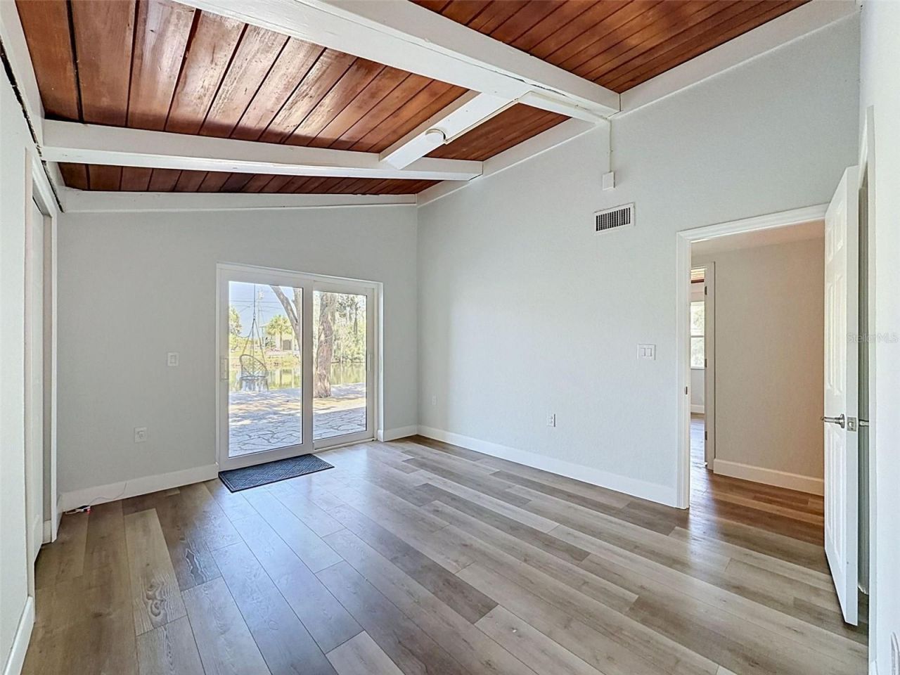 14339 Rice Road , Hudson, FL 34667 Photo
