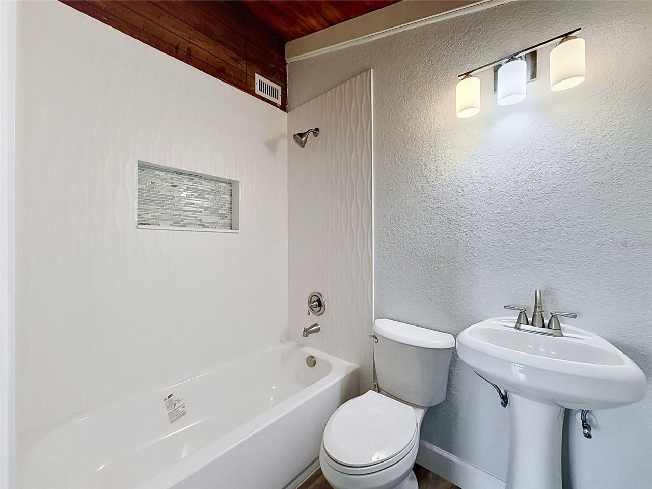 14339 Rice Road , Hudson, FL 34667 Photo