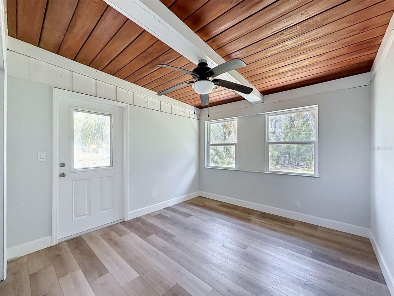 14339 Rice Road , Hudson, FL 34667 Photo