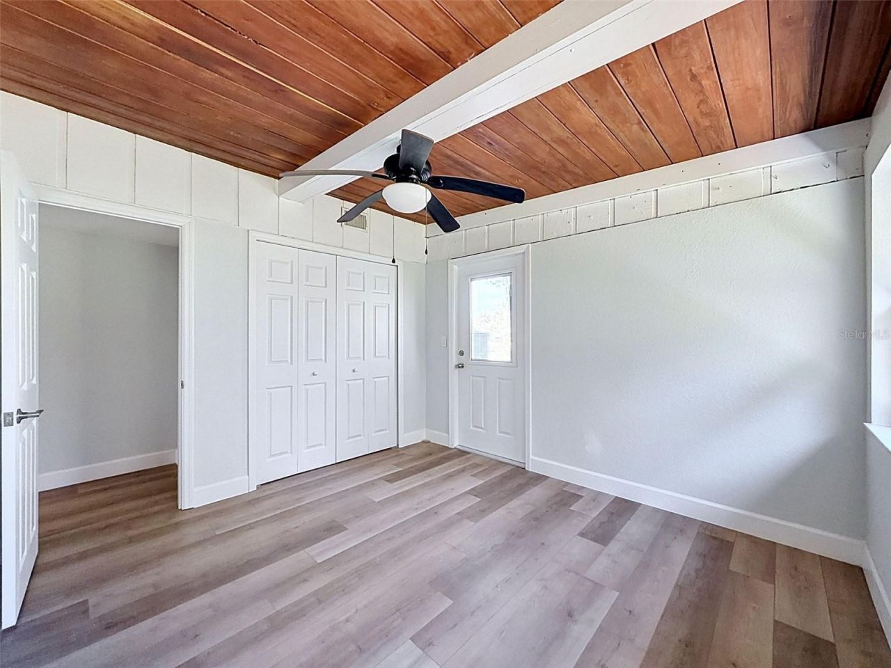 14339 Rice Road , Hudson, FL 34667 Photo