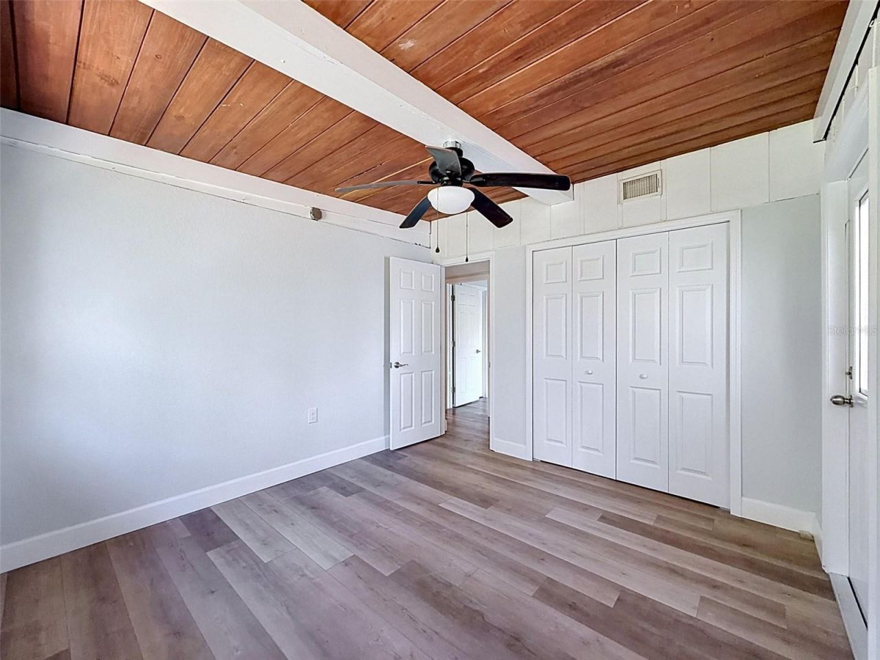 14339 Rice Road , Hudson, FL 34667 Photo