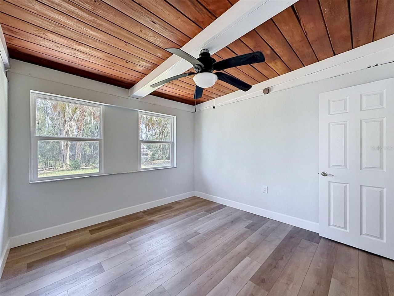 14339 Rice Road , Hudson, FL 34667 Photo