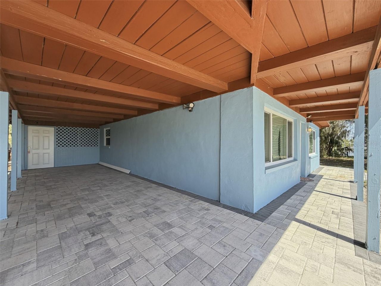 14339 Rice Road , Hudson, FL 34667 Photo