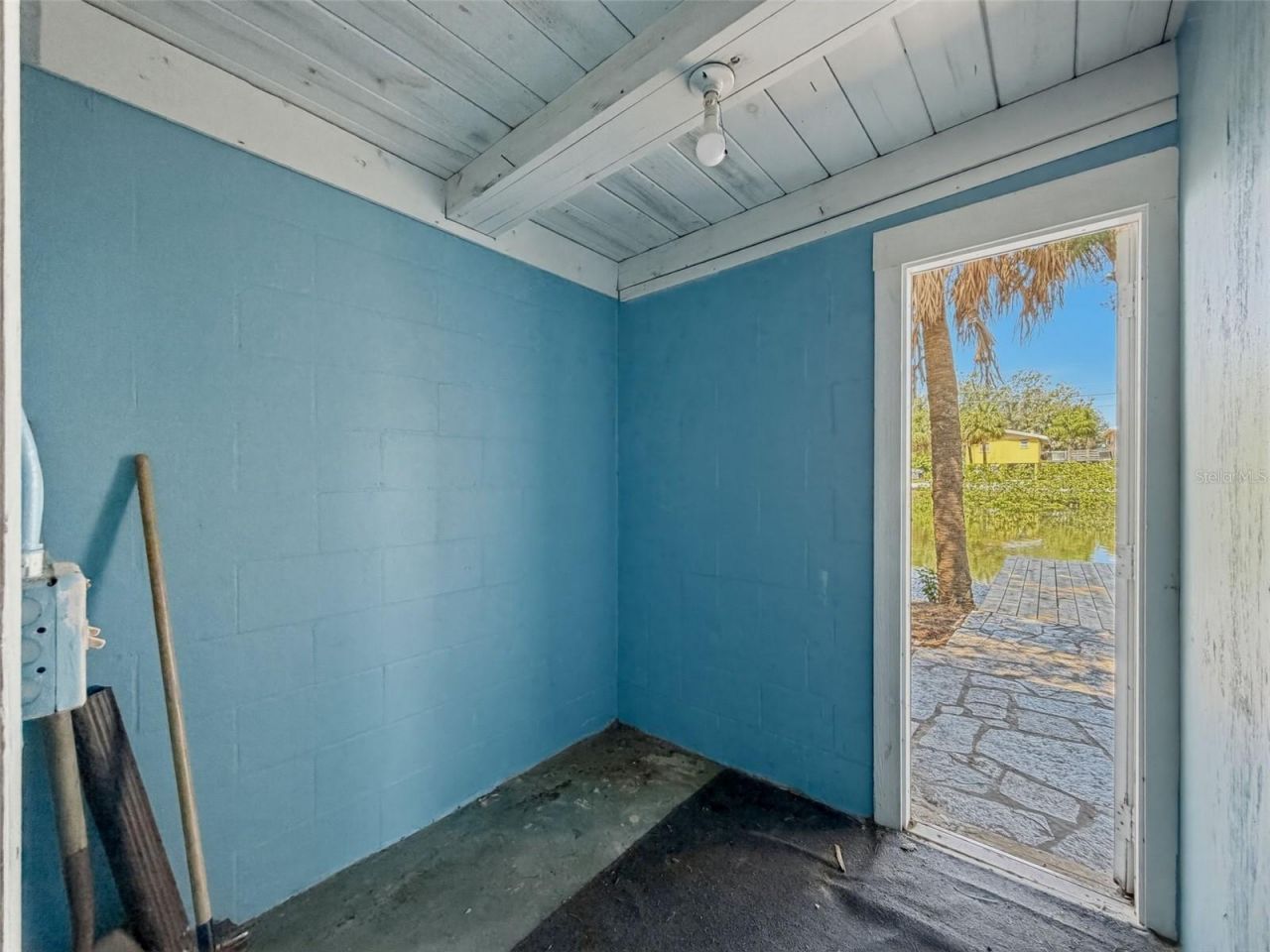 14339 Rice Road , Hudson, FL 34667 Photo