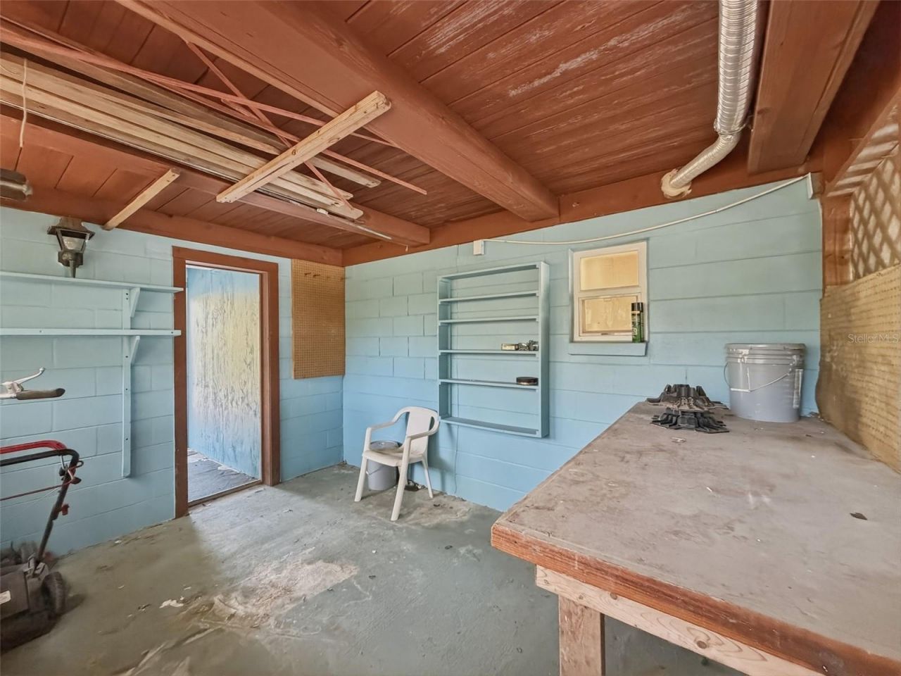 14339 Rice Road , Hudson, FL 34667 Photo