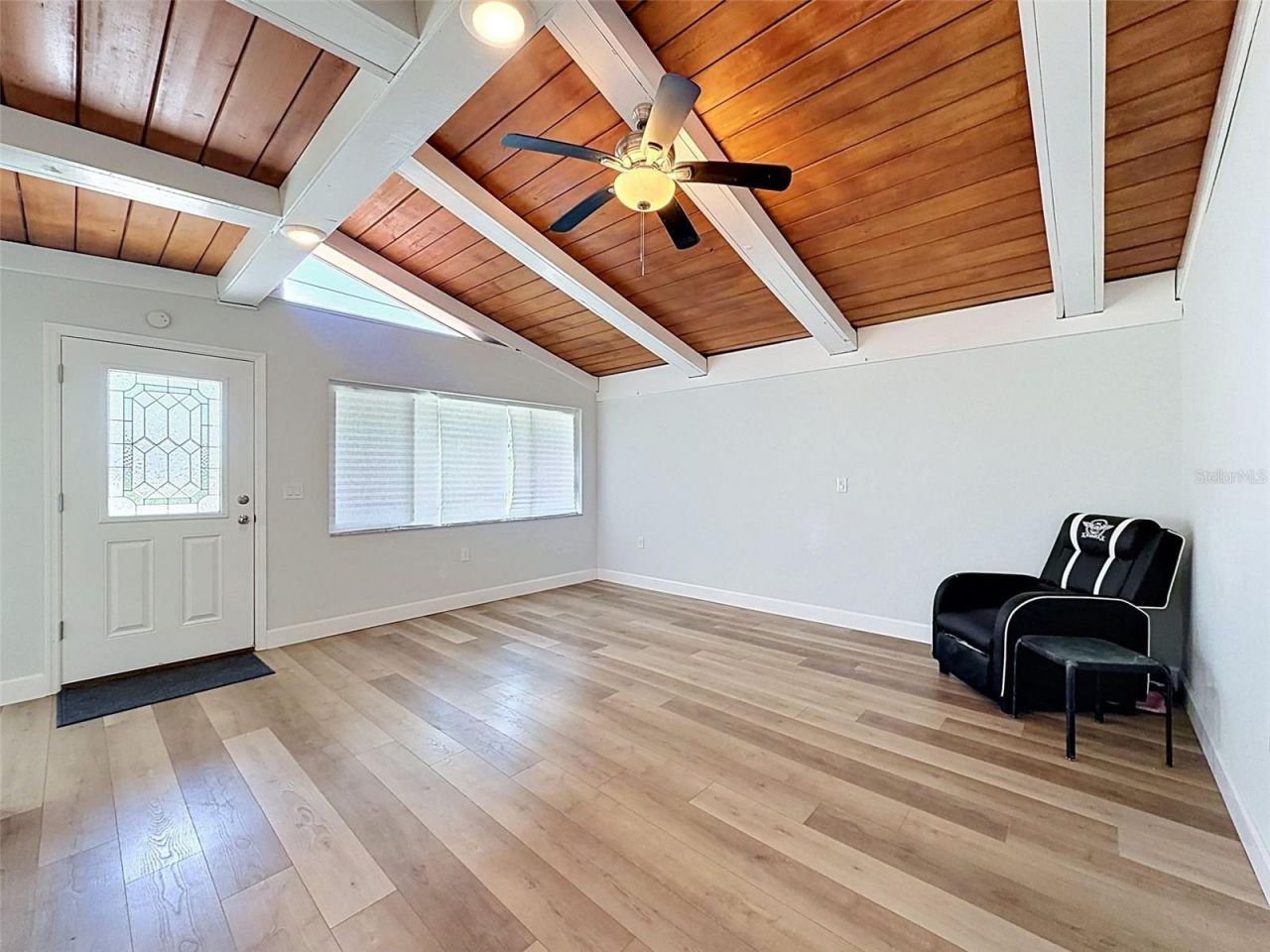 14339 Rice Road , Hudson, FL 34667 Photo