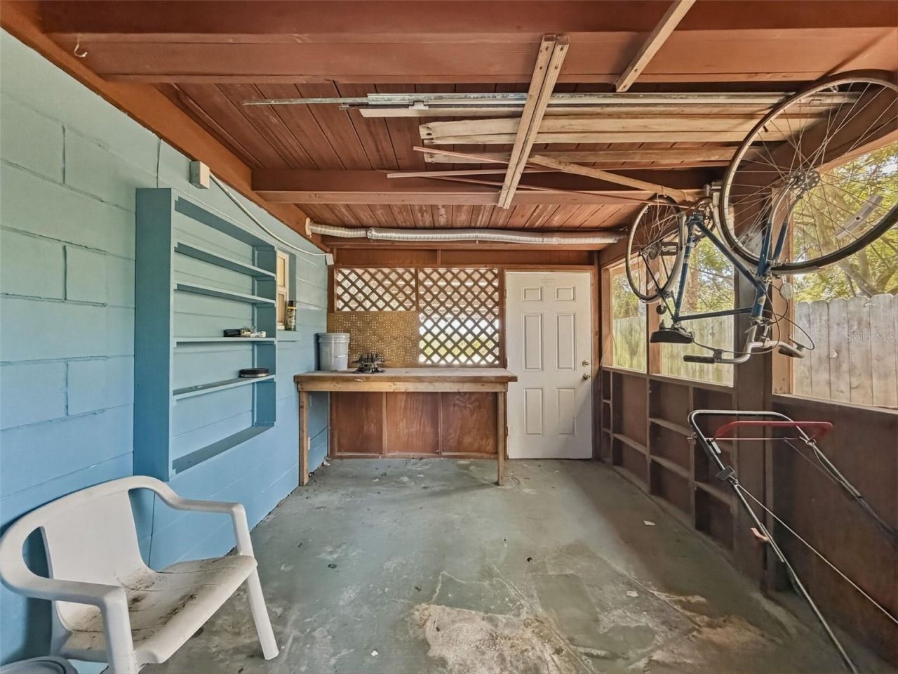 14339 Rice Road , Hudson, FL 34667 Photo