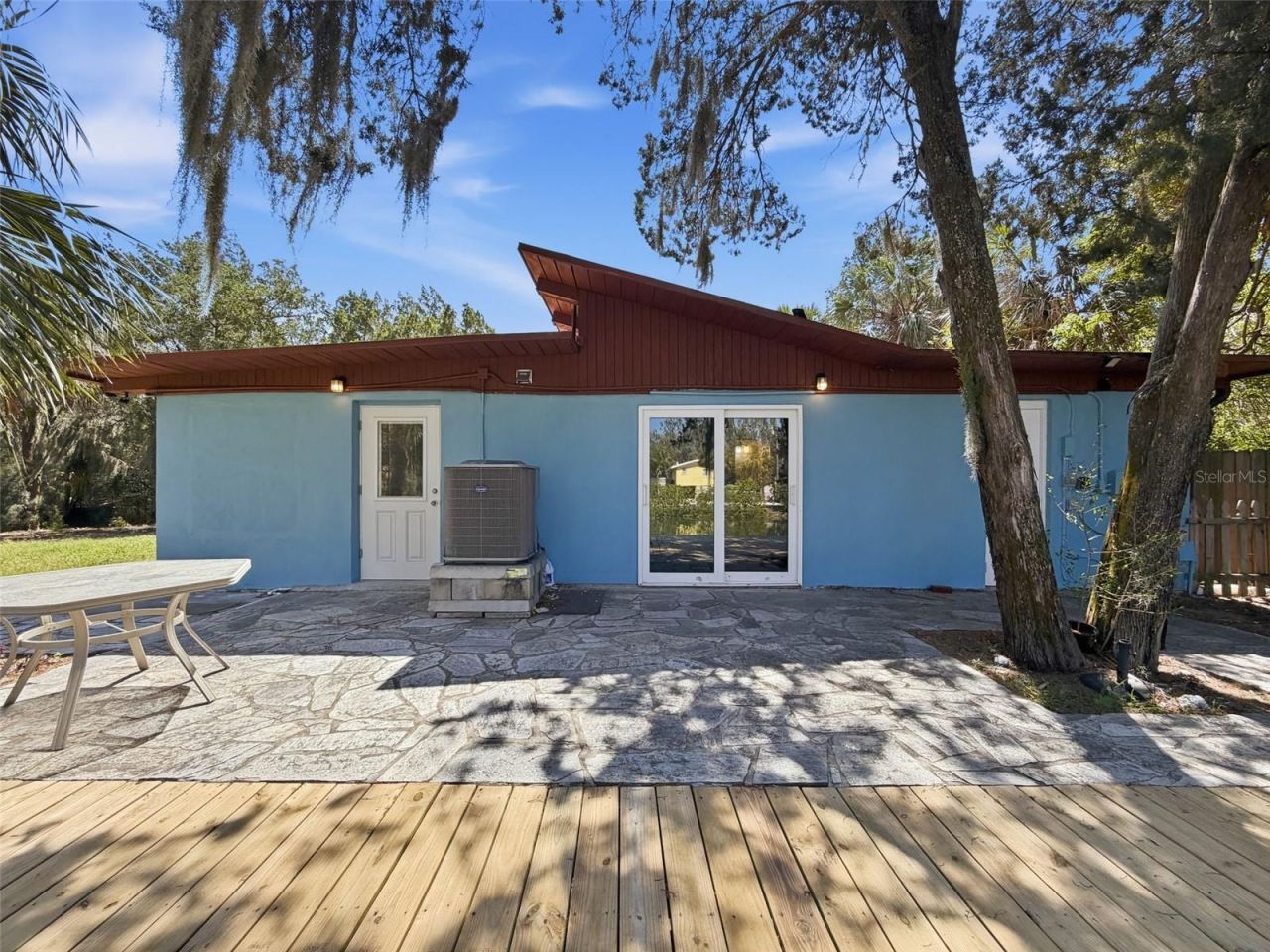 14339 Rice Road , Hudson, FL 34667 Photo
