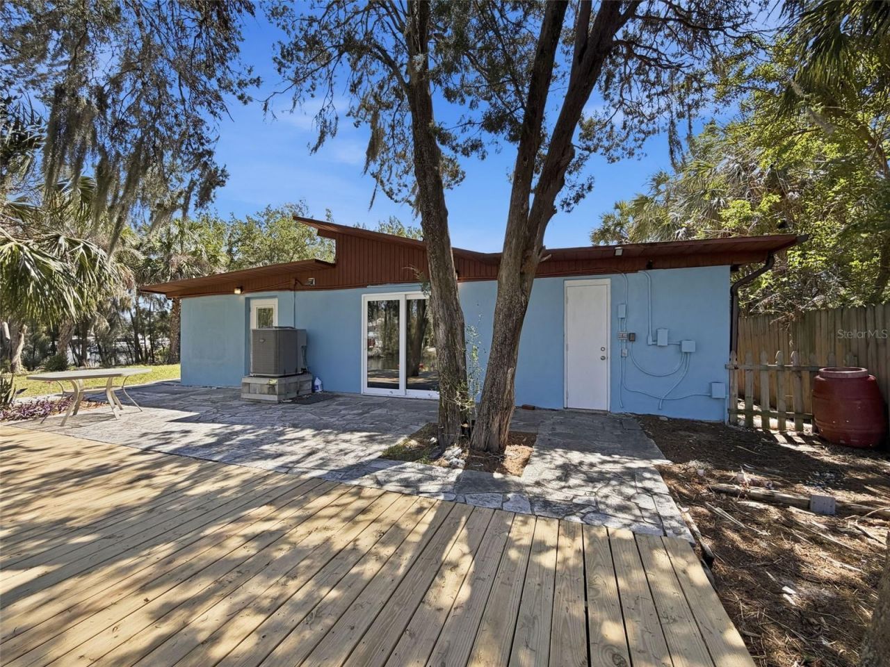 14339 Rice Road , Hudson, FL 34667 Photo