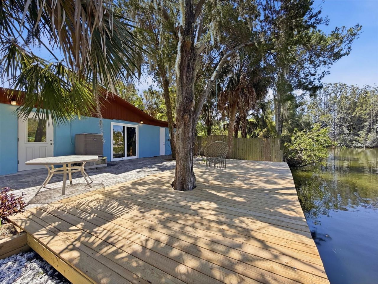 14339 Rice Road , Hudson, FL 34667 Photo