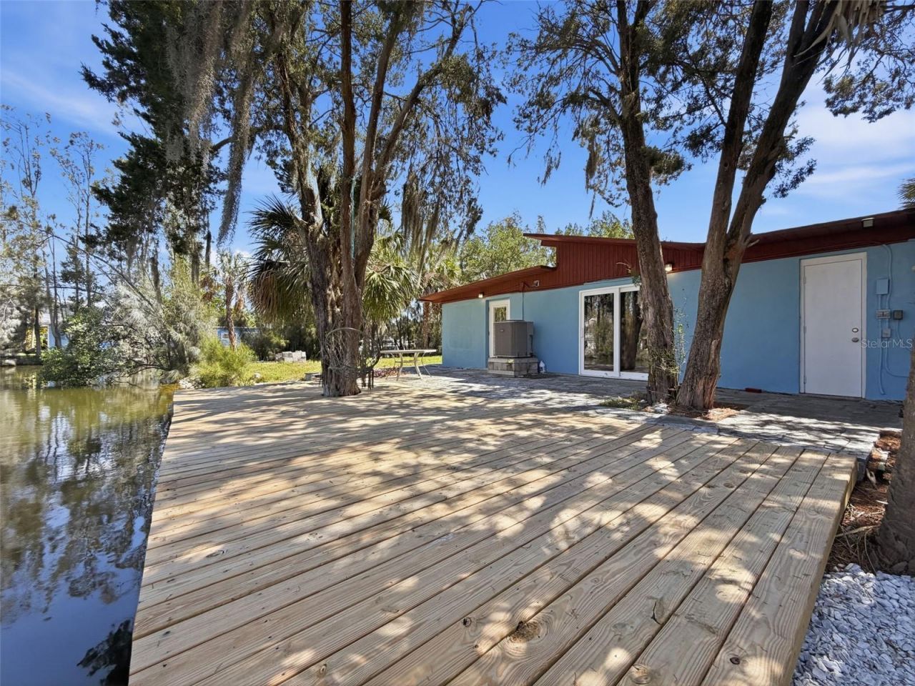 14339 Rice Road , Hudson, FL 34667 Photo