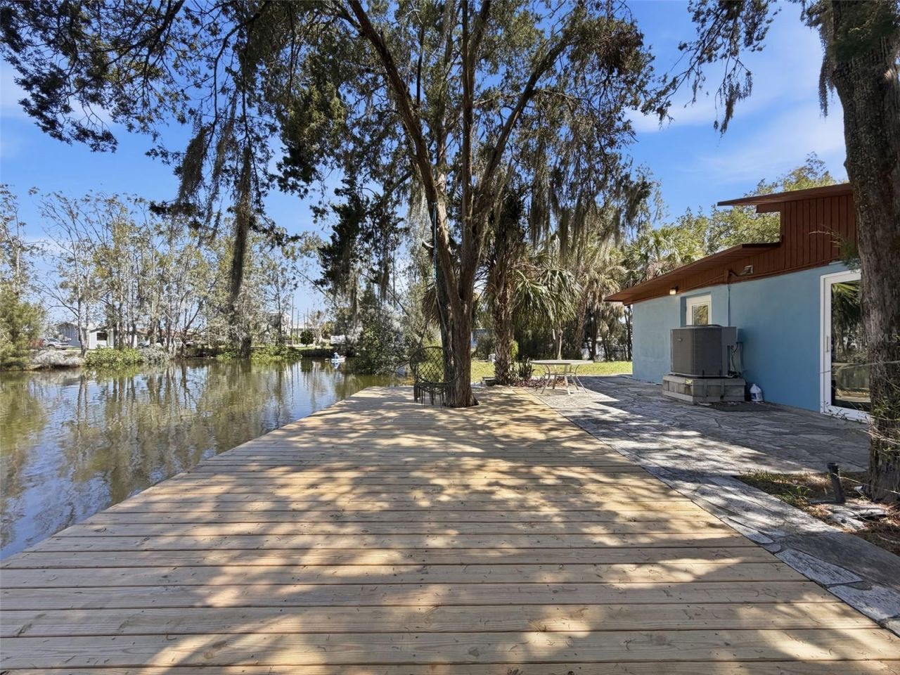 14339 Rice Road , Hudson, FL 34667 Photo