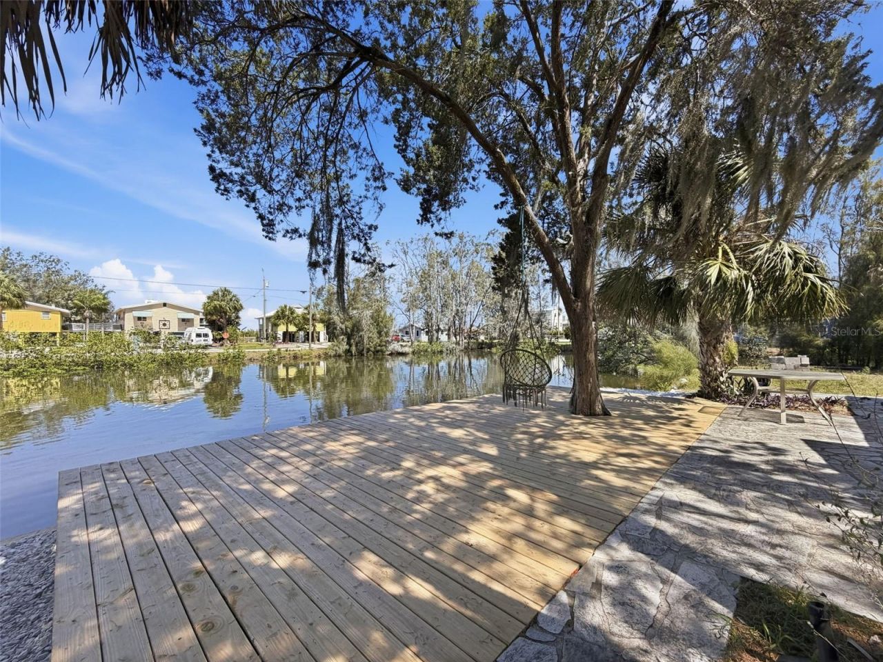 14339 Rice Road , Hudson, FL 34667 Photo