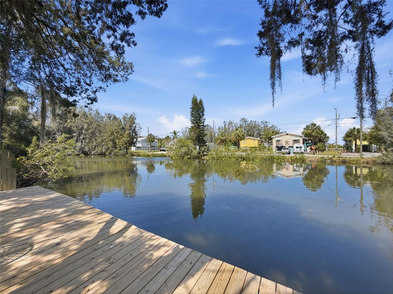 14339 Rice Road , Hudson, FL 34667 Photo