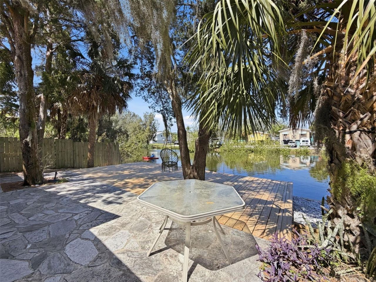 14339 Rice Road , Hudson, FL 34667 Photo