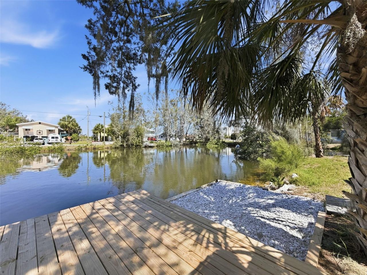 14339 Rice Road , Hudson, FL 34667 Photo