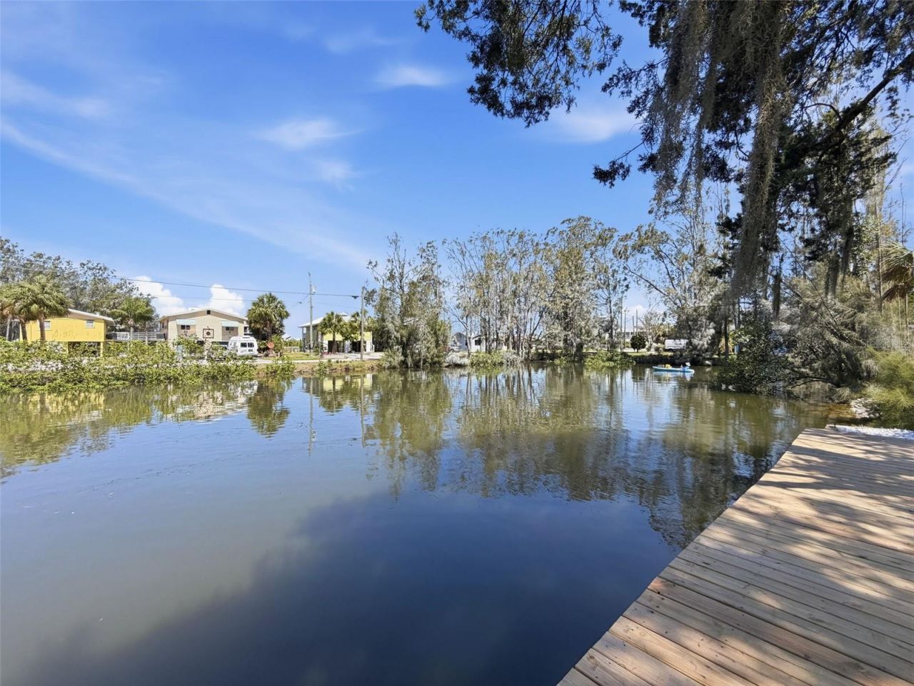14339 Rice Road , Hudson, FL 34667 Photo