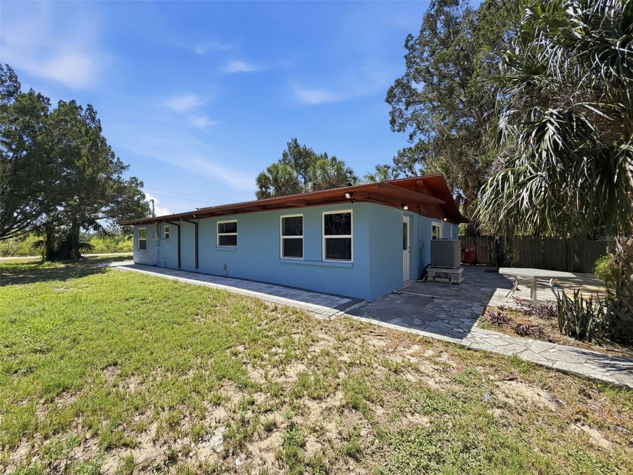 14339 Rice Road , Hudson, FL 34667 Photo