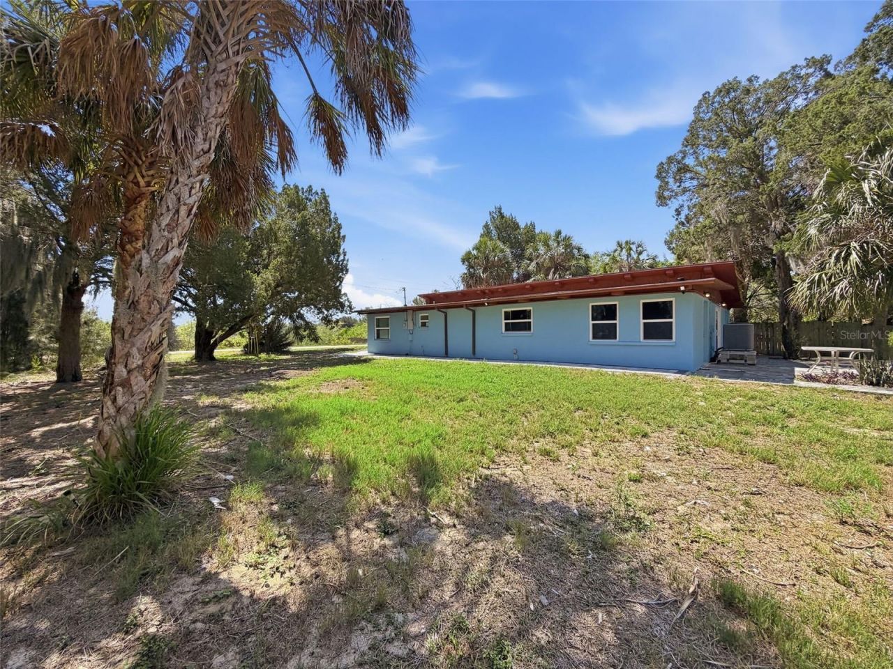 14339 Rice Road , Hudson, FL 34667 Photo