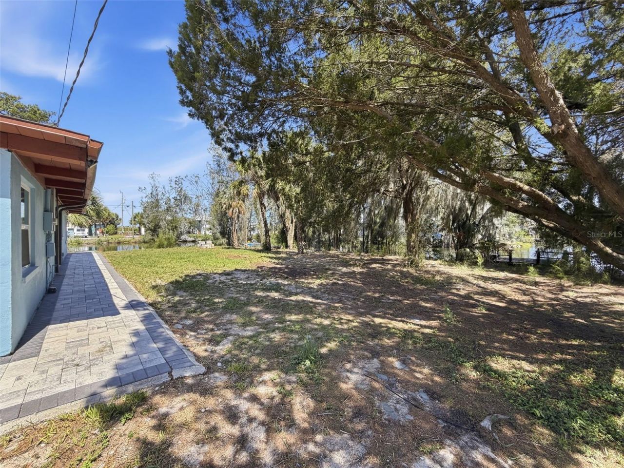 14339 Rice Road , Hudson, FL 34667 Photo