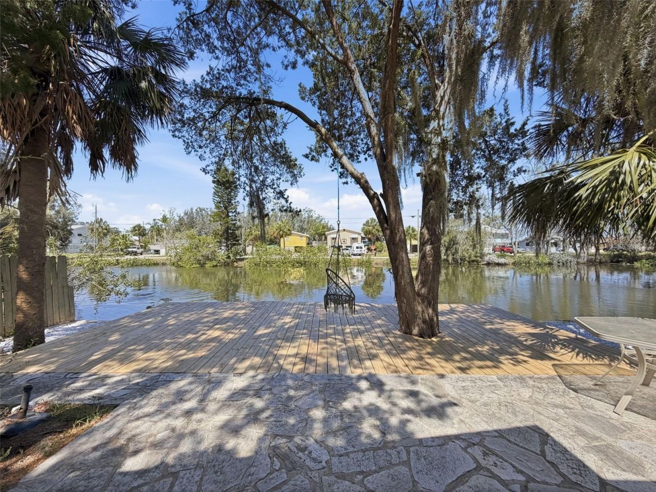 14339 Rice Road , Hudson, FL 34667 Photo