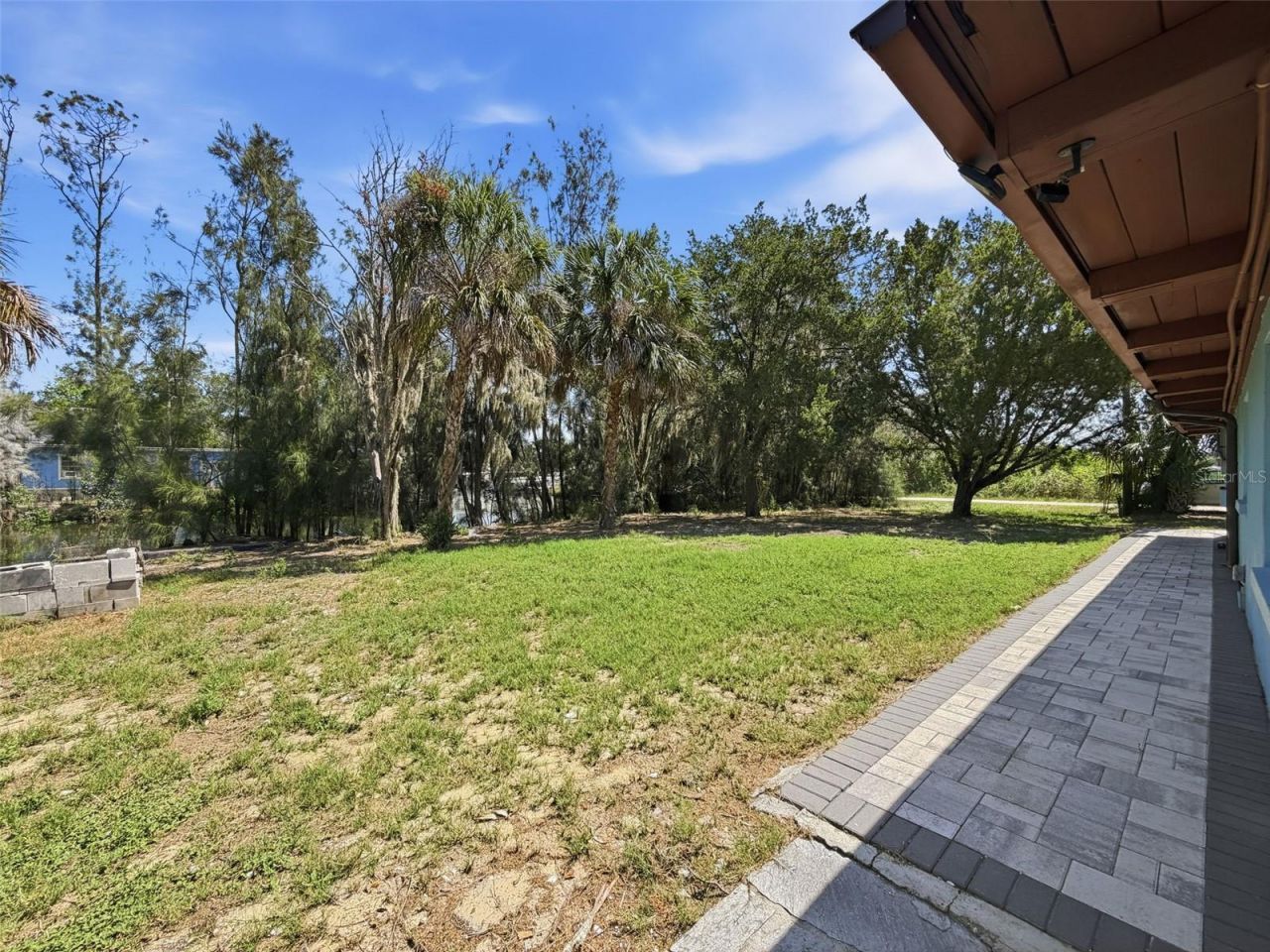 14339 Rice Road , Hudson, FL 34667 Photo