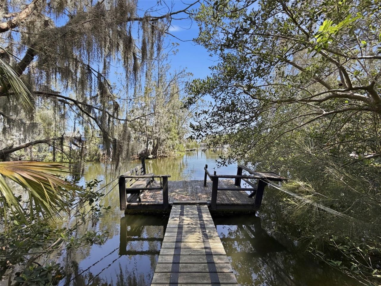 14339 Rice Road , Hudson, FL 34667 Photo