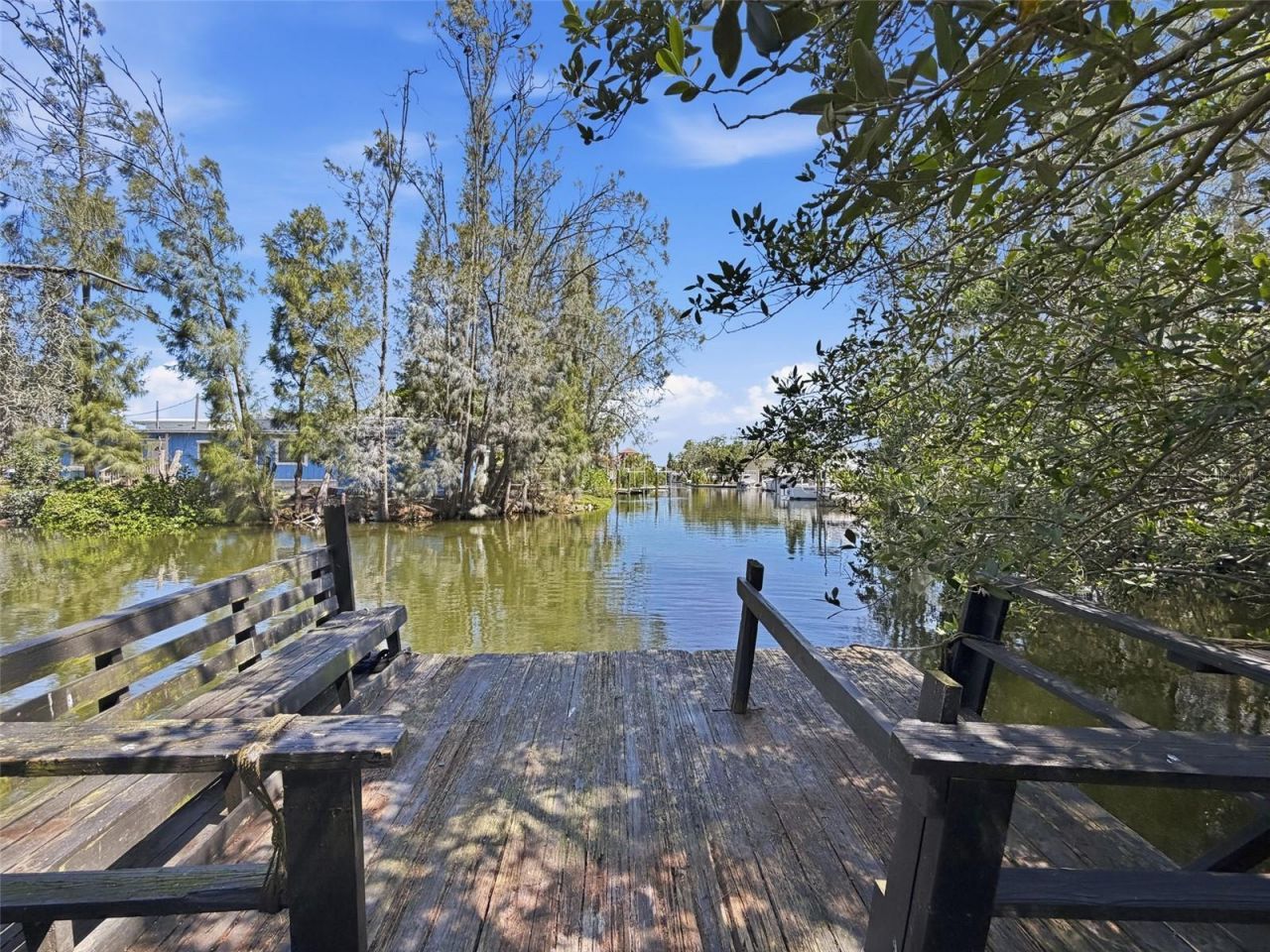 14339 Rice Road , Hudson, FL 34667 Photo