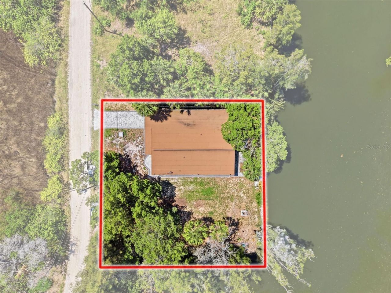 14339 Rice Road , Hudson, FL 34667 Photo