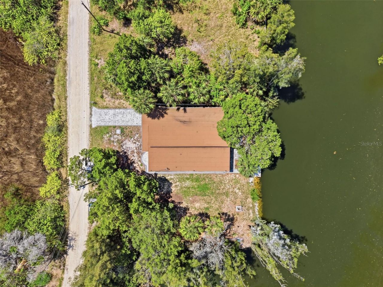 14339 Rice Road , Hudson, FL 34667 Photo