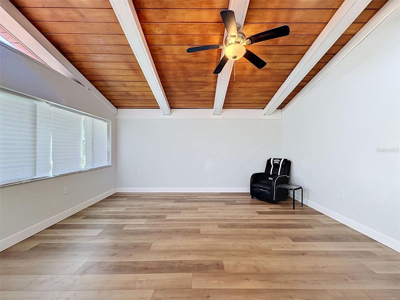 14339 Rice Road , Hudson, FL 34667 Photo