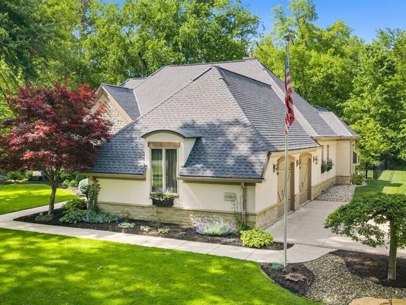 10861 Sage Creek Drive, Galena, OH 43021 Photo 2