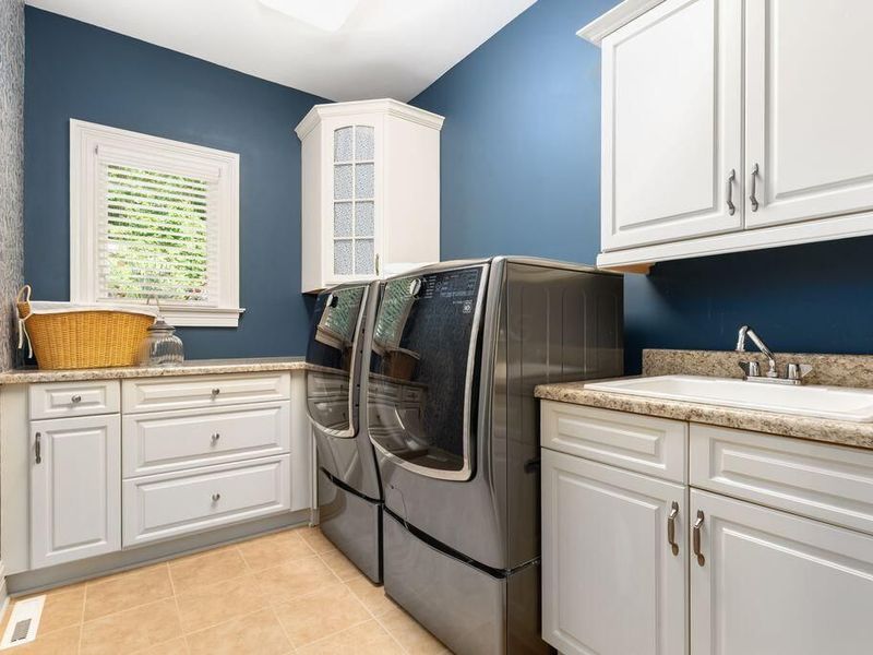 10861 Sage Creek Drive, Galena, OH 43021 Photo 28