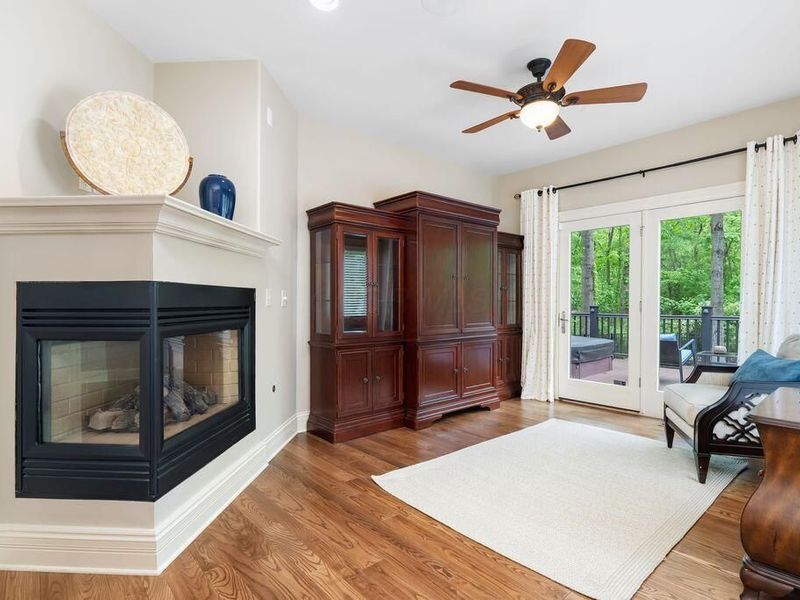10861 Sage Creek Drive, Galena, OH 43021 Photo 32