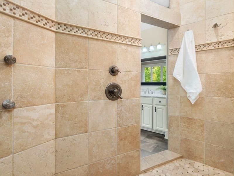 10861 Sage Creek Drive, Galena, OH 43021 Photo 38