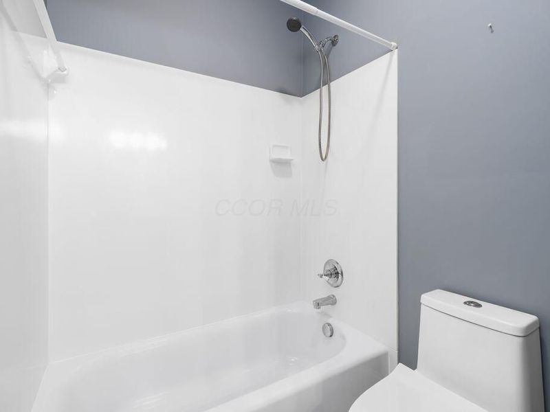 10861 Sage Creek Drive, Galena, OH 43021 Photo 47