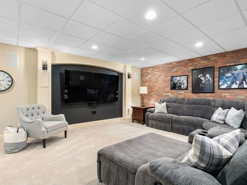 10861 Sage Creek Drive, Galena, OH 43021 Photo 48