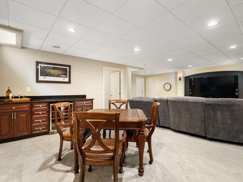 10861 Sage Creek Drive, Galena, OH 43021 Photo 49