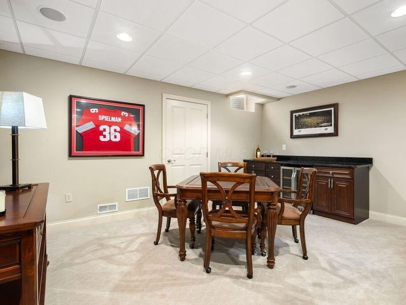 10861 Sage Creek Drive, Galena, OH 43021 Photo 50