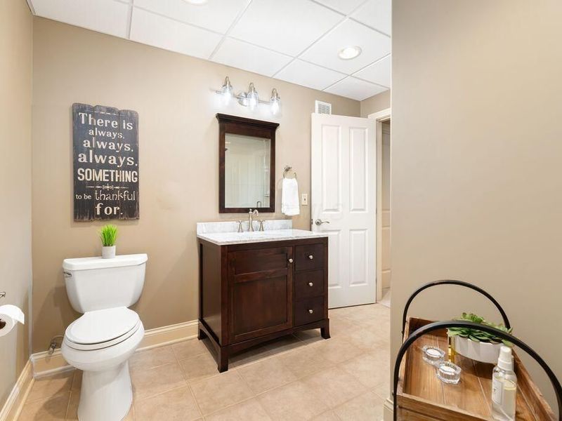 10861 Sage Creek Drive, Galena, OH 43021 Photo 54