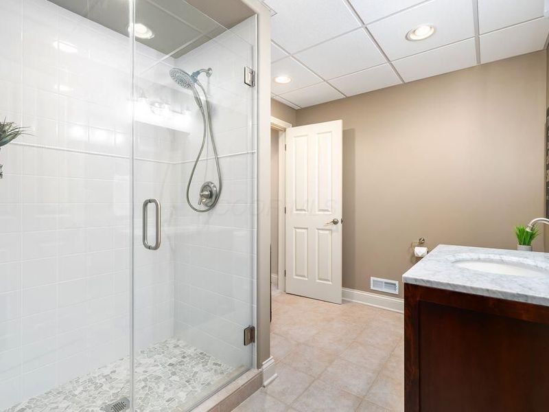 10861 Sage Creek Drive, Galena, OH 43021 Photo 55