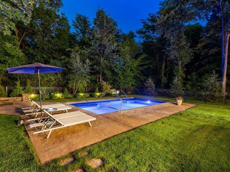 10861 Sage Creek Drive, Galena, OH 43021 Photo 60