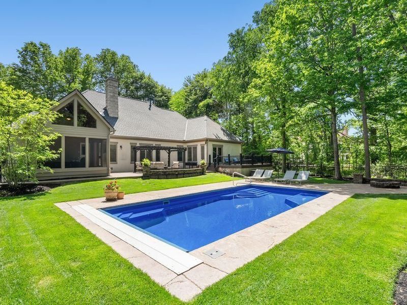 10861 Sage Creek Drive, Galena, OH 43021 Photo 61