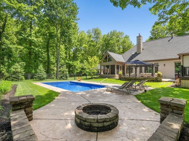 10861 Sage Creek Drive, Galena, OH 43021 Photo 63