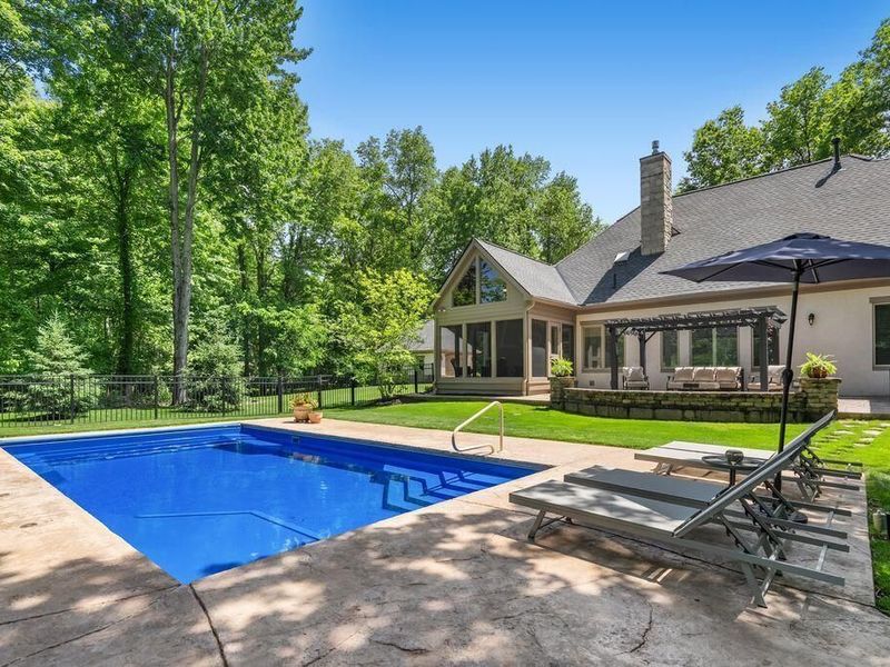 10861 Sage Creek Drive, Galena, OH 43021 Photo 64