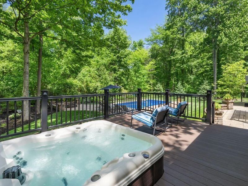 10861 Sage Creek Drive, Galena, OH 43021 Photo 67
