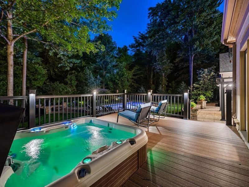10861 Sage Creek Drive, Galena, OH 43021 Photo 68
