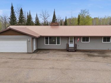 10454 Highway 92, Hibbing, MN 55746