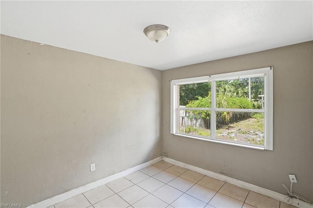 1507 Bert Dr, Fort Myers, FL 33916 Photo