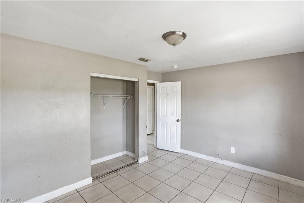 1507 Bert Dr, Fort Myers, FL 33916 Photo